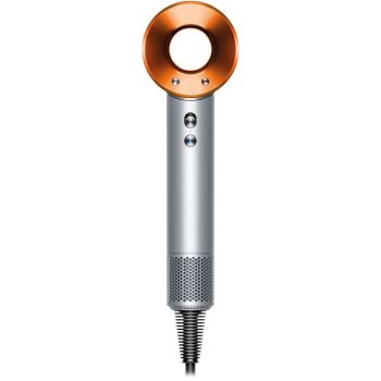 Dyson Supersonic HD08 Copper